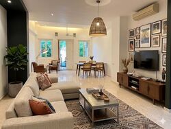 Tong Watt Road (D9), Terrace #575134001